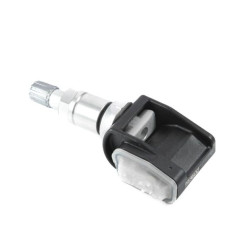 Schrader TPMS Sensor OE repl. clamp-in 1pcs (3057)