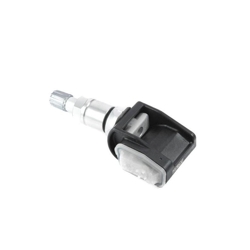 Schrader TPMS Sensor OE repl. clamp-in 1pcs (3057)