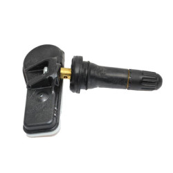 Schrader TPMS Sensor OE repl. snap-in 1pcs (3060)
