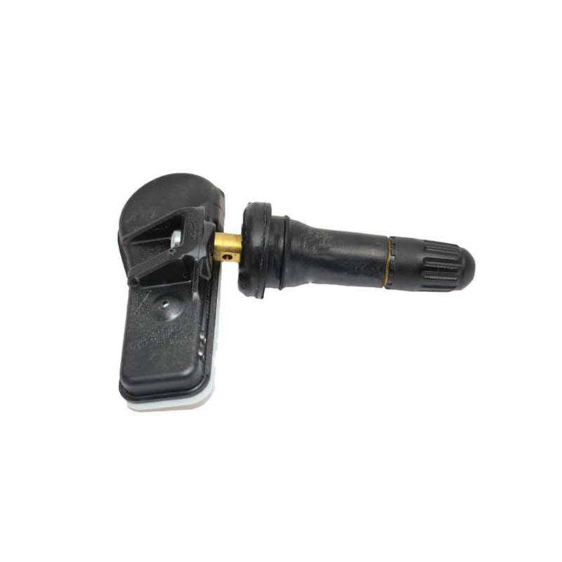 Schrader TPMS Sensor OE repl. snap-in 1pcs (3060)