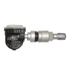 Schrader TPMS Sensor OE repl. clamp-in 1pcs (3077)