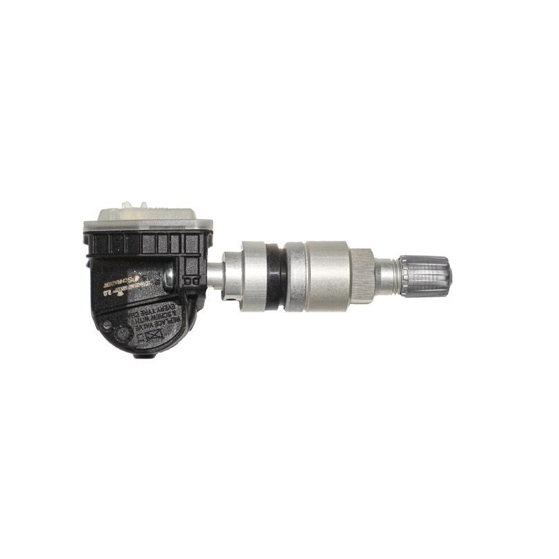 Schrader TPMS Sensor OE repl. clamp-in 1pcs (3077)