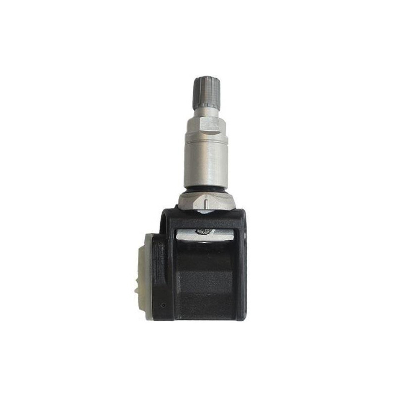 Schrader TPMS Sensor OE repl. clamp-in 1pcs (3108)