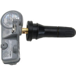 Schrader TPMS Sensor OE repl. snap-in 1pcs (3138)