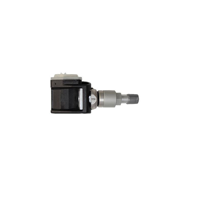 Schrader TPMS Sensor OE repl. clamp-in 1pcs (3173)