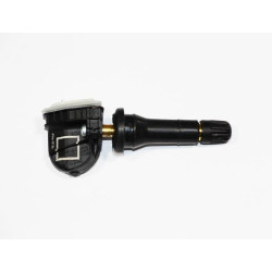 Schrader TPMS Sensor OE repl. snap-in 1pcs (3185)
