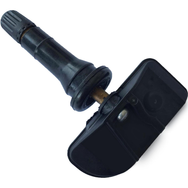 Schrader TPMS Sensor OE repl. snap-in 1pcs (3187)