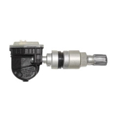 Schrader TPMS Sensor OE repl. clamp-in 1pcs (3188)