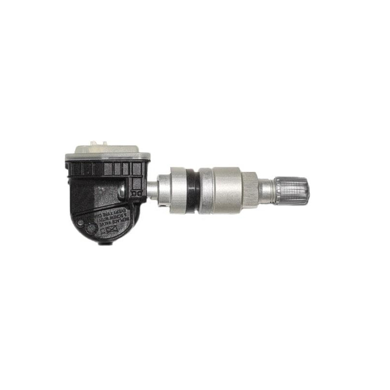 Schrader TPMS Sensor OE repl. clamp-in 1pcs (3188)