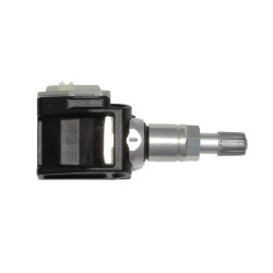 Schrader TPMS Sensor OE repl. clamp-in 1pcs (3265)