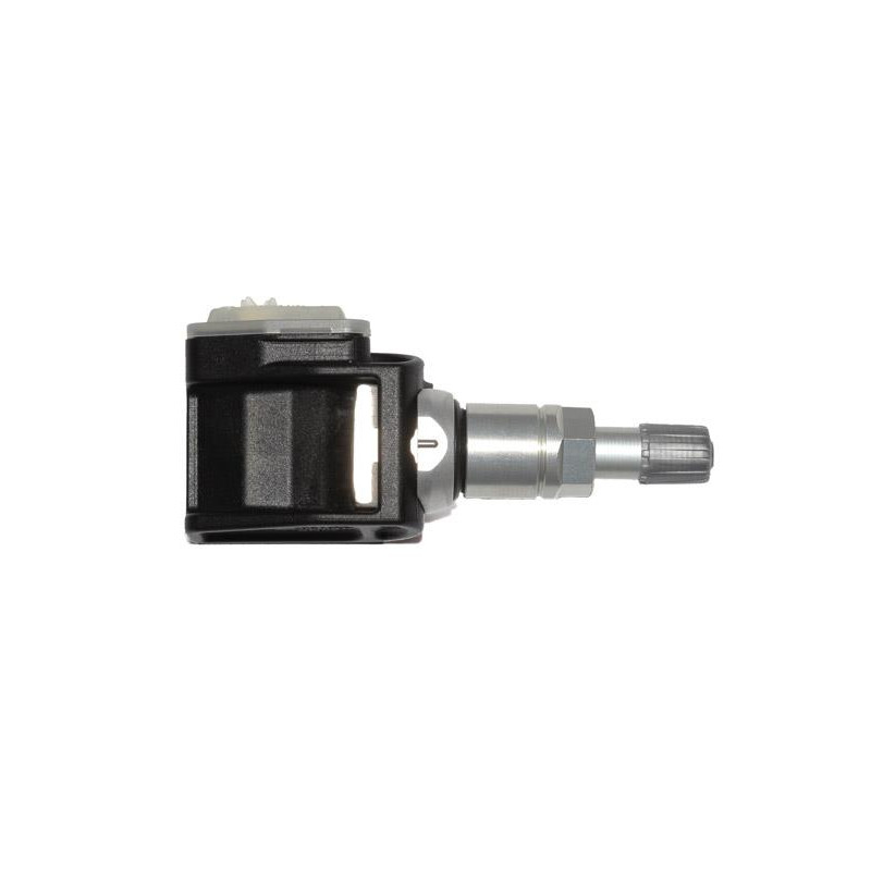 Schrader TPMS Sensor OE repl. clamp-in 1pcs (3265)