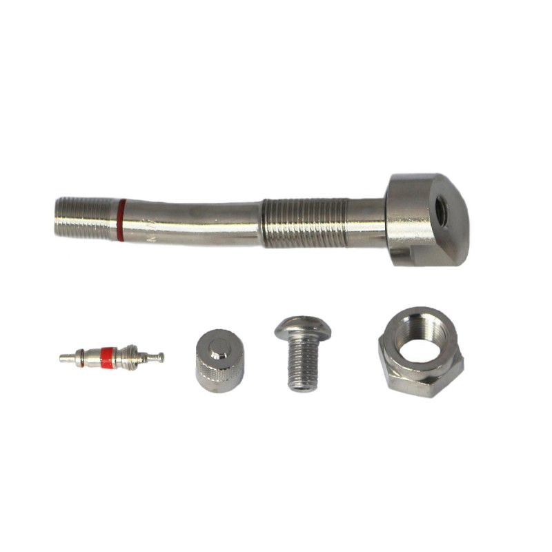 Schrader Truck TPMS Service Kit