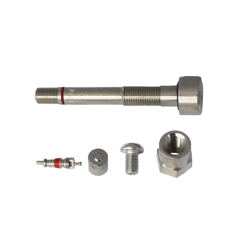 Schrader Truck TPMS Service Kit