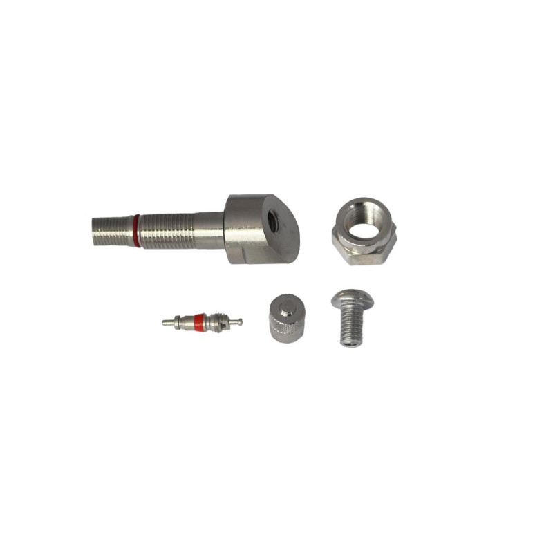 Schrader Truck TPMS Service Kit