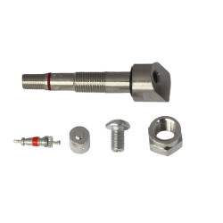 Schrader Truck TPMS Service Kit
