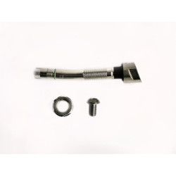 Schrader Truck TPMS Service Kit