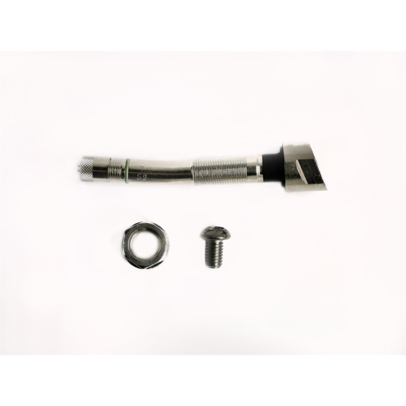 Schrader Truck TPMS Service Kit