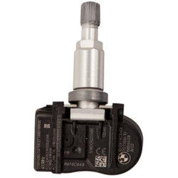 TPMS Alfa (A2C9714580280) Clamp-in (S0C117)