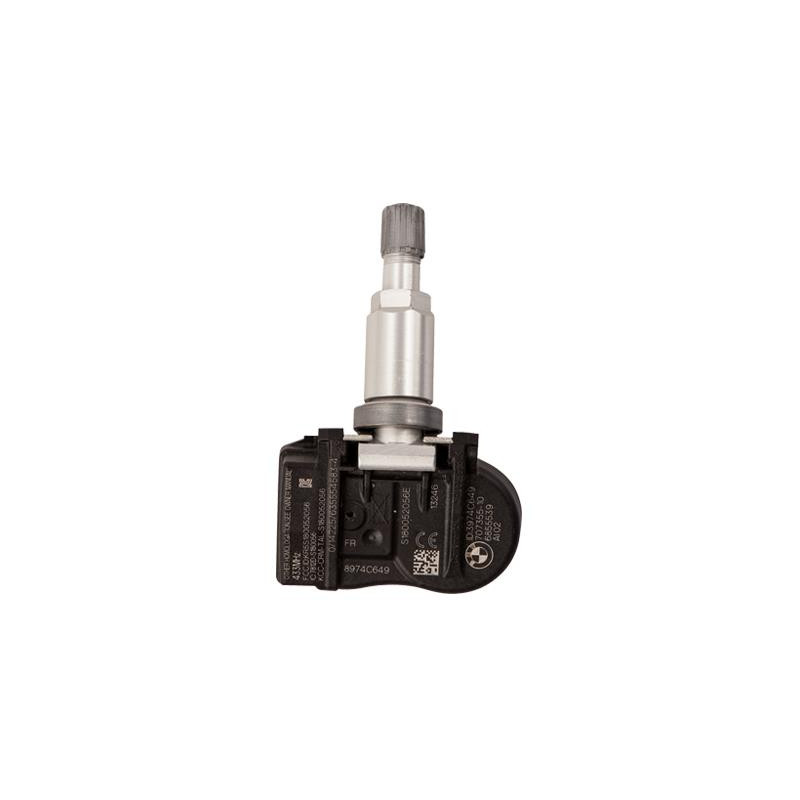 TPMS Alfa (A2C9714580280) Clamp-in (S0C117)