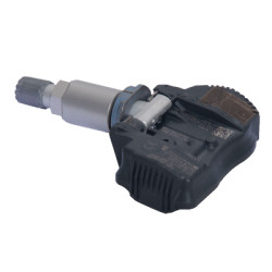 TPMS BMW (A2C9743250080) Clamp-in (S0C118)