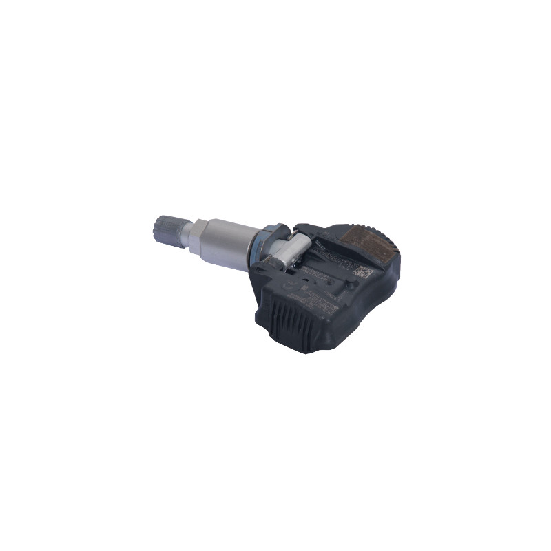 TPMS BMW (A2C9743250080) Clamp-in (S0C118)
