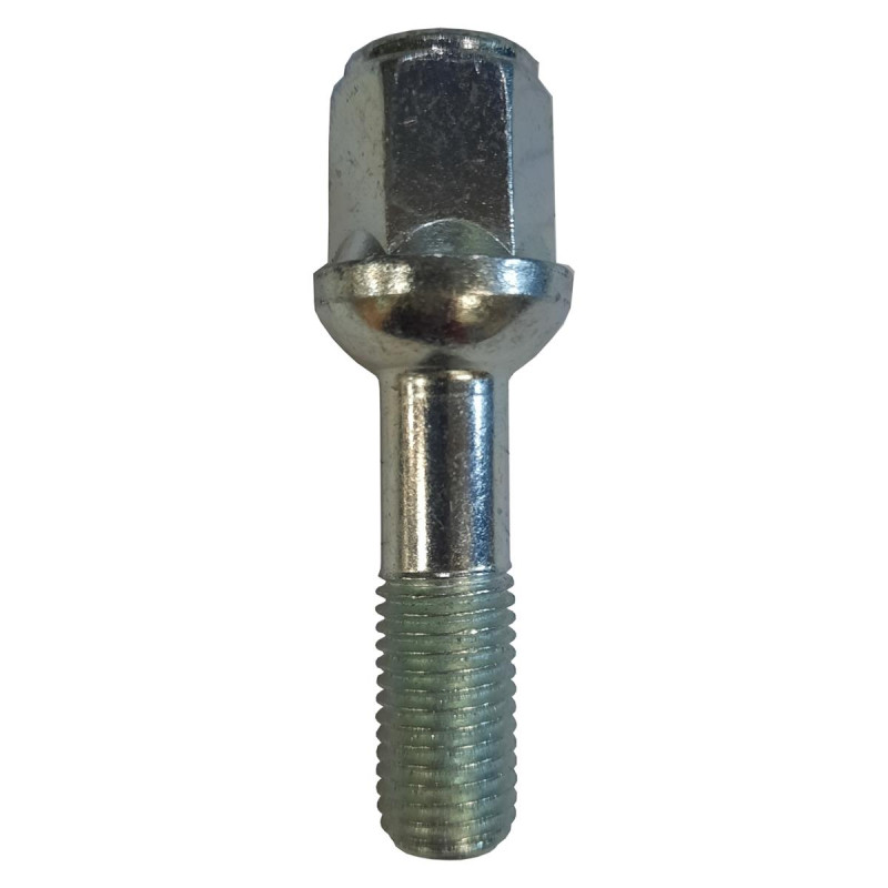 Bimecc Bolt B22 M12x1.5x40 17 mm Hex R12 1 pcs