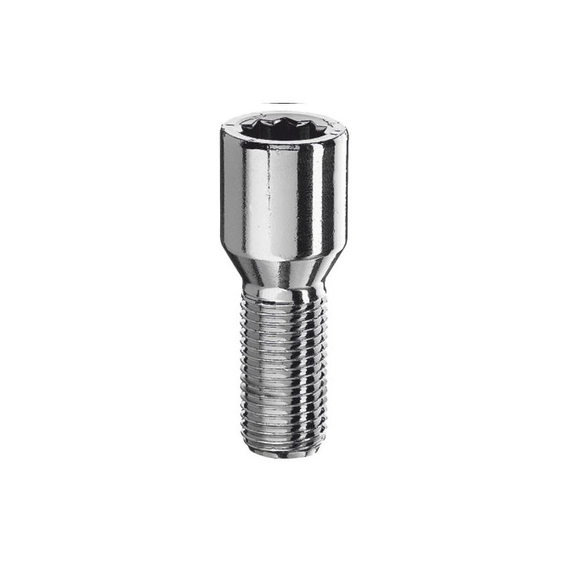 Bimecc Bolt VST20A45 M12x1.5x45 Tuner Hex 60° 1 pcs