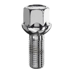 Bimecc Bolt LS17D27F M14x1.5x27 17 mm Hex R13 1 pcs