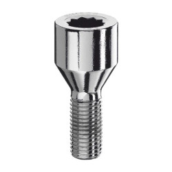 Bimecc Bolt VSTD28 M14x1.5x28 Tuner Hex 60° 1 pcs