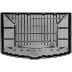 KILIMĖLIAI BAGAŽINEI TOYOTA YARIS III 2011-2020