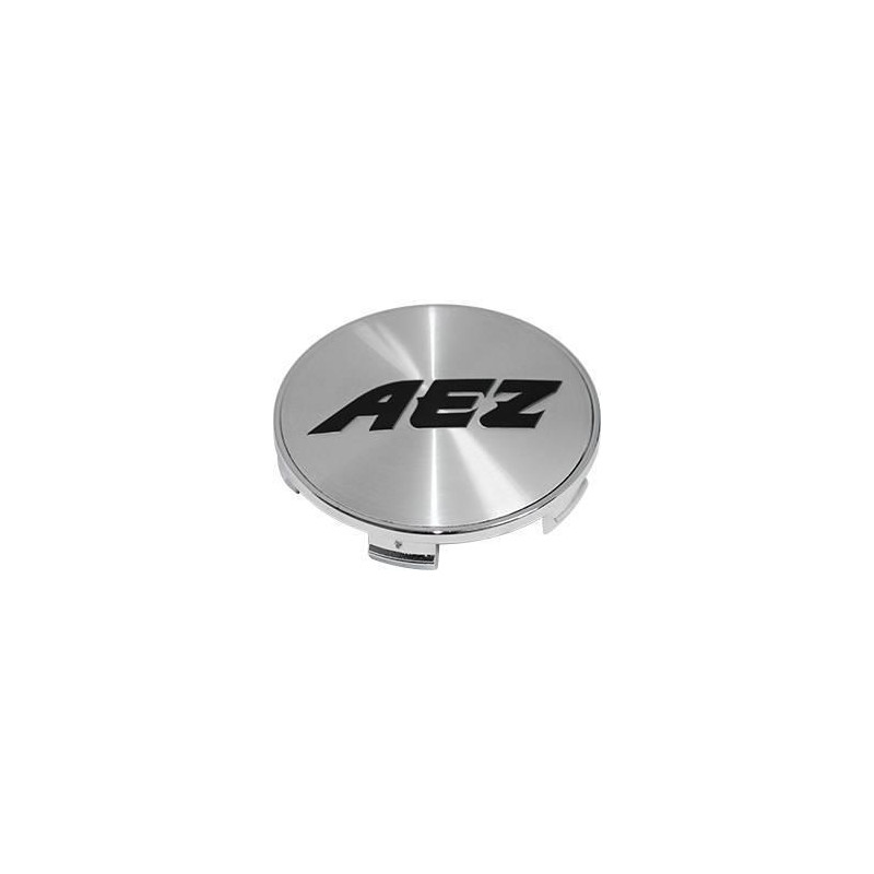 AEZ Wheel Cap ZA4098 68mm