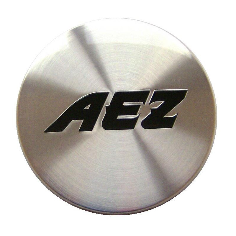 AEZ Wheel Cap ZA4190 74.5mm