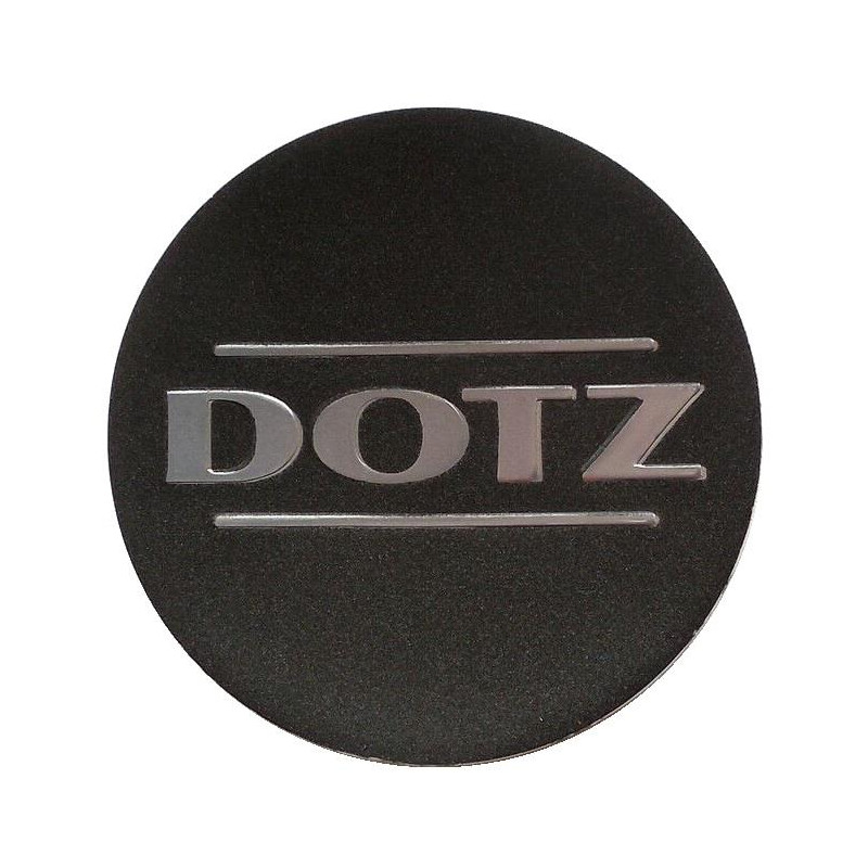 Dotz Wheel Cap ZO2090