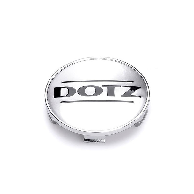 Dotz Wheel Cap ZO2220 68mm