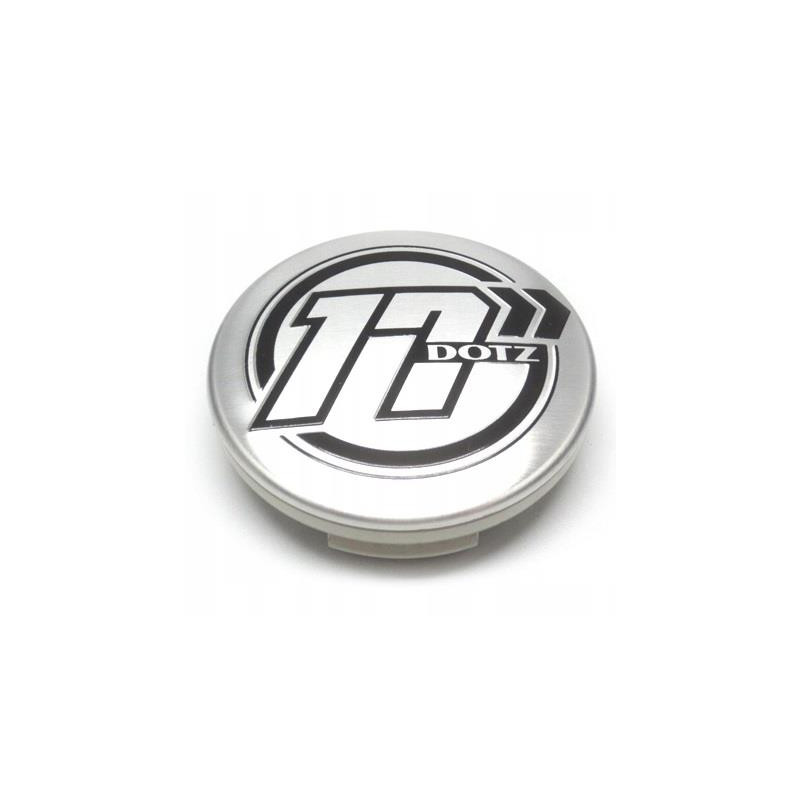 Dotz Wheel Cap ZO7337 17'' Silver