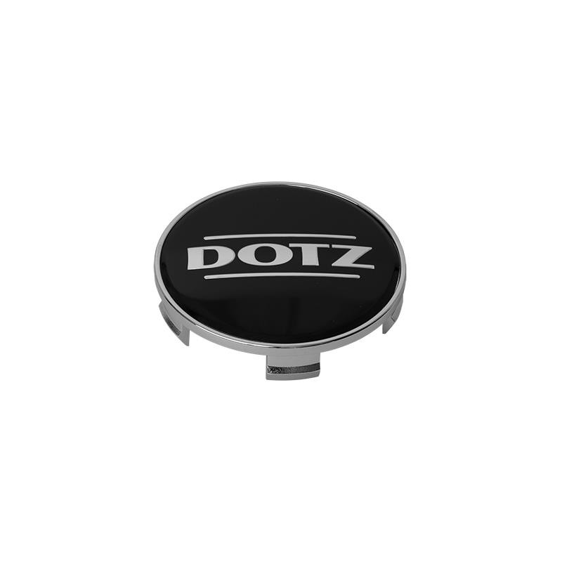 Dotz Wheel Cap ZO2220B 68mm