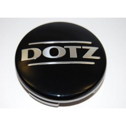 Dotz Wheel Cap ZO7040A 60mm