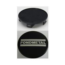 Fondmetal Wheel Cap KIT0246 1KIT92 1CPN C059