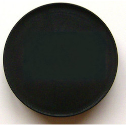 MAK Wheel Cap 8010003203 56mm No logo