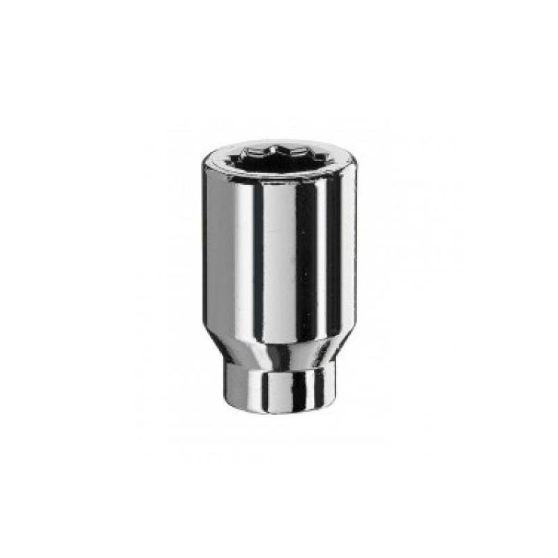 Bimecc Nut DSTC20A Nut M12x1.5x35 Tuner Hex 60° 1 pcs