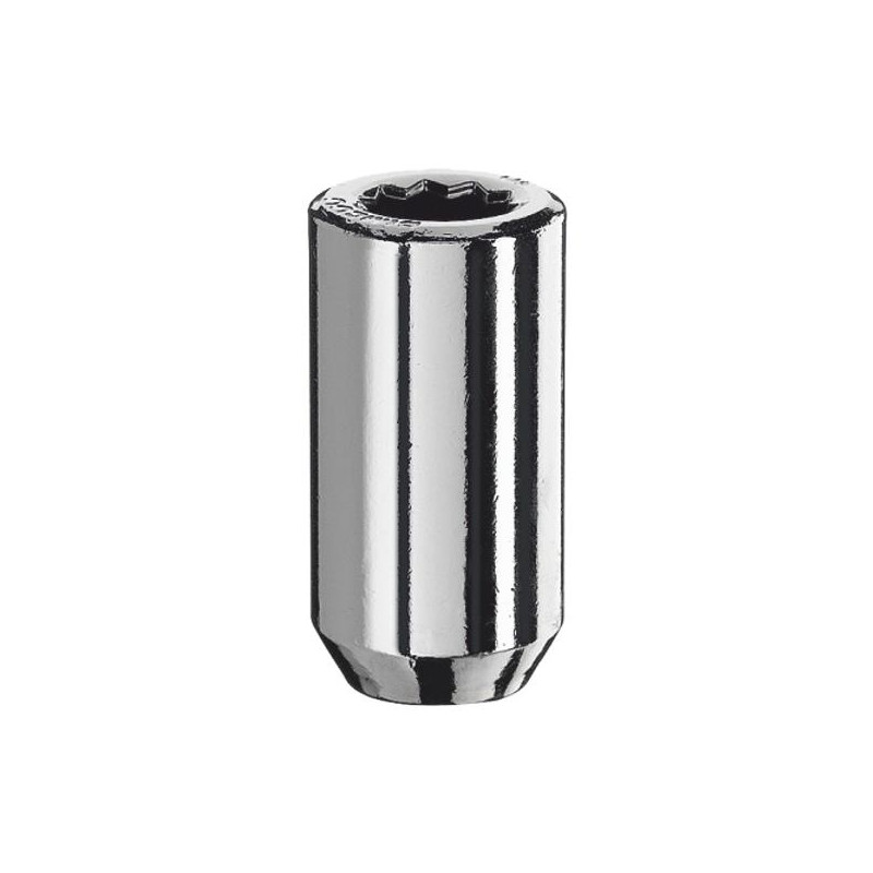 Bimecc Nut DST20D Nut M14x1.5x34 Tuner Hex 60° 1 pcs