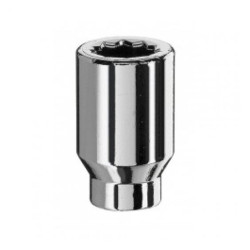 Bimecc Nut DSTC20D Nut M14x1.5x35 Tuner Hex 60° 1 pcs