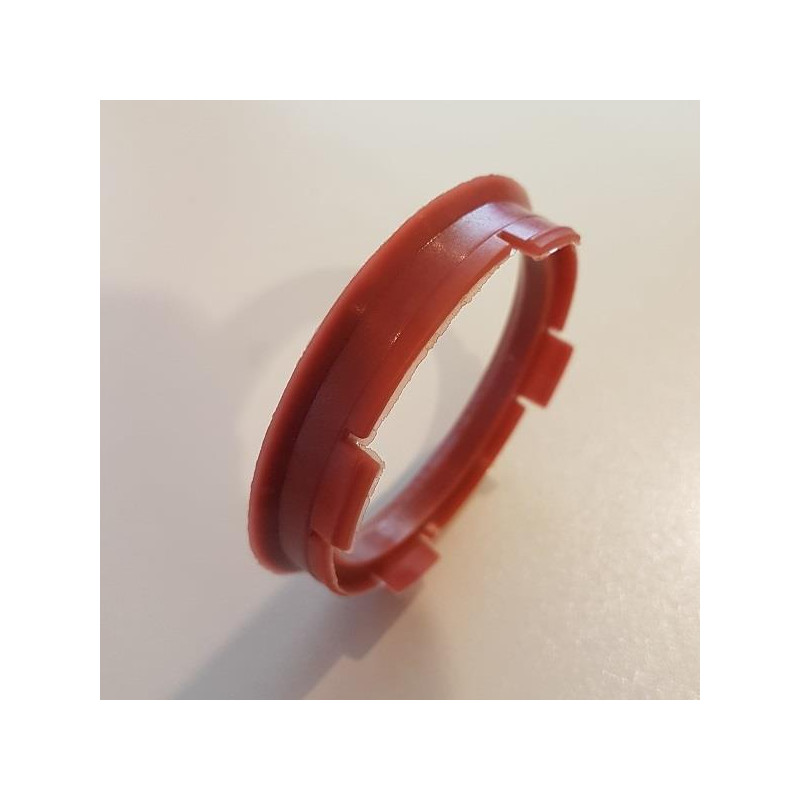 Centering Ring 63.3/54.1 1 pcs (633541, DK-CN-633541)