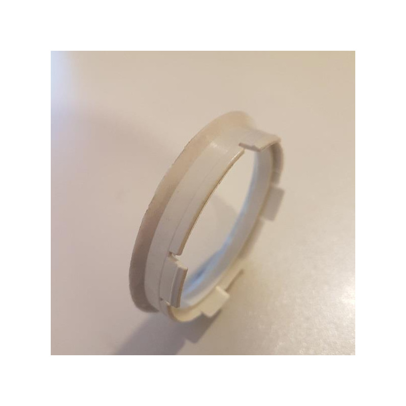 Centering Ring 63.3/56.1 1 pcs (633561, DK-CN-633561)