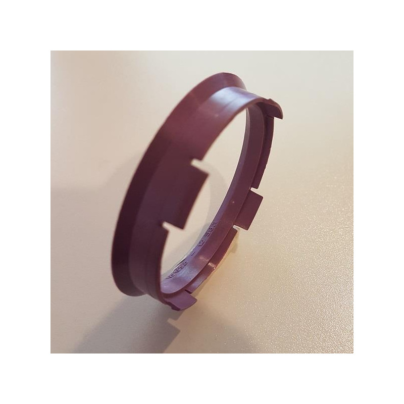 Centering Ring 63.3/58.1 1 pcs (633581, DK-CN-633581)