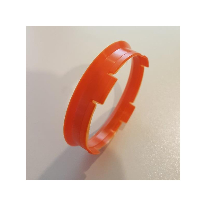 Centering Ring 63.3/60.1 1 pcs (633601, DK-CN-633601)