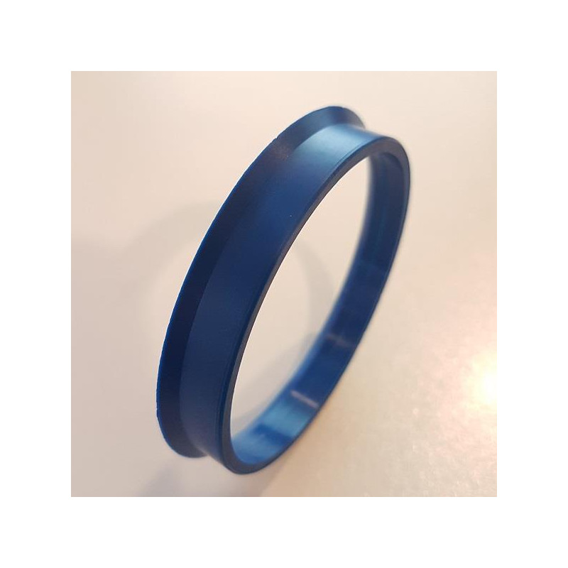 Centering Ring 65.1/60.1 1 pcs (651601, DK-CN-651601)