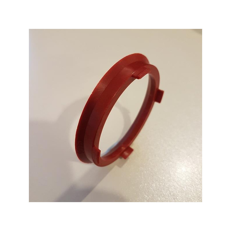 Centering Ring 66.6/57.1 1 pcs (666571, DK-CN-666571)