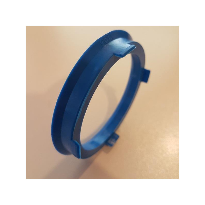 Centering Ring 67.1/56.6 1 pcs (671566, DK-CN-671566)