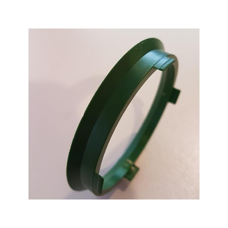 Centering Ring 67.1/60.1 1 pcs (671601, DK-CN-671601)